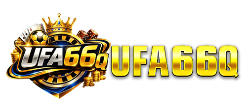 ufa66q