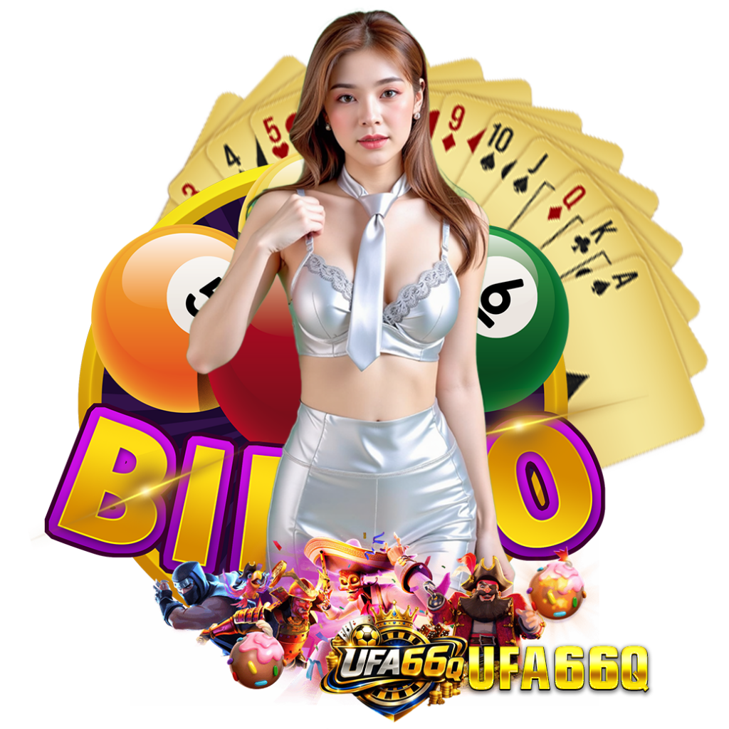 ufa66q ทางเข้า 