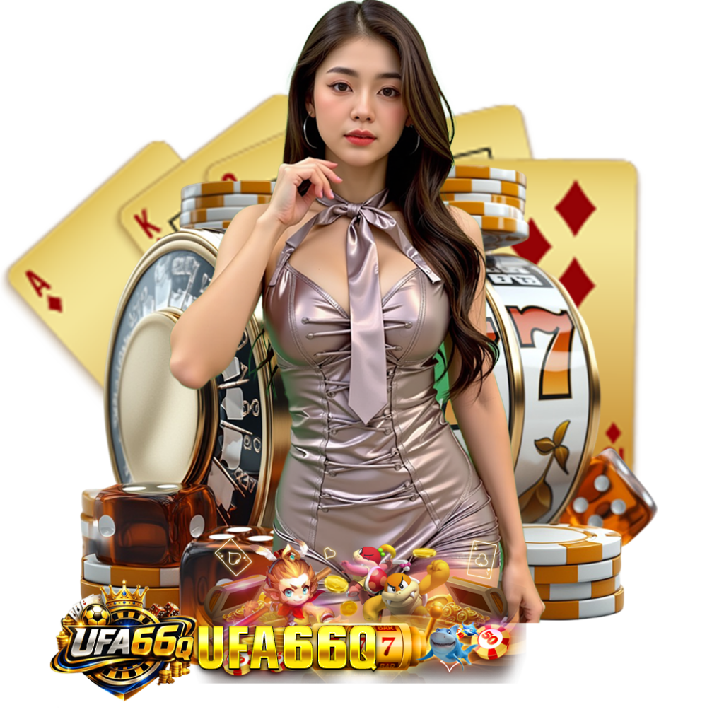 ufa66q ทรูวอเลท 